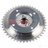 Шестерня распредвала METZGER 2410049 1AD TS 1437576108 - Изображение 2