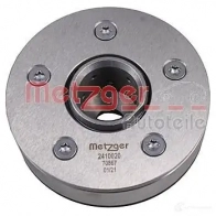 Шестерня распредвала METZGER 1437576173 2410020 R2 SNW - Изображение 2