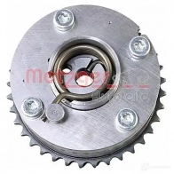 Шестерня распредвала METZGER R7CB N 2410065 1437576530 - Изображение 2
