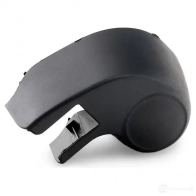 Крышка рычага стеклоочистителя METZGER KUH M1VM 2190187 4250032605087 1000676 - Изображение 3