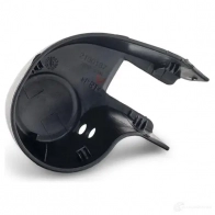 Крышка рычага стеклоочистителя METZGER KUH M1VM 2190187 4250032605087 1000676 - Изображение 4