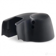 Крышка рычага стеклоочистителя METZGER KUH M1VM 2190187 4250032605087 1000676 - Изображение 5
