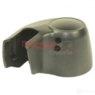 Крышка рычага стеклоочистителя METZGER KUH M1VM 2190187 4250032605087 1000676 - Изображение 6