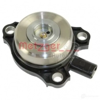 Клапан изменения фаз ГРМ METZGER H84L T 0899123 4062101020895 1424286698 - Изображение 2