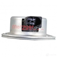 Клапан изменения фаз ГРМ METZGER 4062101011244 9VCS5 9 1424286675 0899091 - Изображение 2