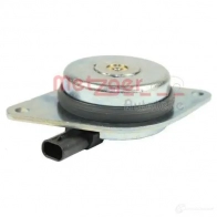 Клапан регулировки фаз газораспределения, vtec METZGER 0903163 MHI6 3ZH 1437574944 - Изображение 2