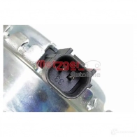 Клапан изменения фаз ГРМ METZGER RVWOK KR 1438570413 2411042 - Изображение 2