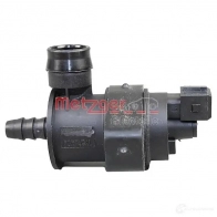 Клапан адсорбера METZGER 2250347 76 7T0 1437602257 - Изображение 2
