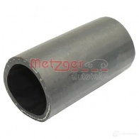 Патрубок интеркулера METZGER 4250032539368 2400146 YJ0K 1LG Opel Corsa (C) 3 Хэтчбек 1.3 CDTI (F08. F68) 70 л.с. 2003 – 2009
