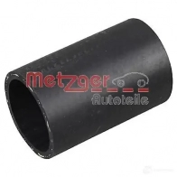 Патрубок интеркулера METZGER 7QO 5E 1438578280 2400778