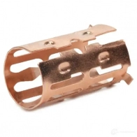 Втулка датчика ABS METZGER 989629 92 T49 4250032460761 0900097 - Изображение 2