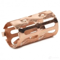 Втулка датчика ABS METZGER 989629 92 T49 4250032460761 0900097 - Изображение 3