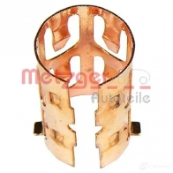 Втулка датчика ABS METZGER 989629 92 T49 4250032460761 0900097 - Изображение 4
