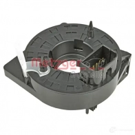 Подрулевой шлейф, витая пружина, кольцо срс METZGER 1437629969 OV9 5TJ9 0916513 - Изображение 2