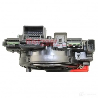 Подрулевой шлейф, витая пружина, кольцо срс METZGER 0916566 JFE Q1 1437630059 - Изображение 2