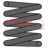 Пружина METZGER 4250032479589 2240432 Mitsubishi Carisma 1 (DA) 1995 – 2004 G21 SQ