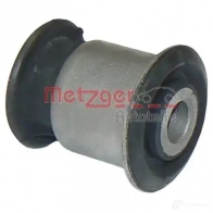 Сайлентблок METZGER 52005908 1006012 6-SB7 183 G7DCNWV - Изображение 2