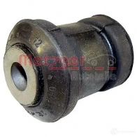 Сайлентблок METZGER 0FHYV FO-SB 7 Ford Focus 1 Хэтчбек 1.8 TDCi 100 л.с. 2002 – 2004 52012208