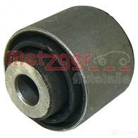 Сайлентблок METZGER IXPZUQ 7- SB1111 1006026 52007409 - Изображение 2