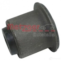 Сайлентблок METZGER F60VOV N 4250032535155 1006511 52069208