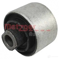 Сайлентблок METZGER 52005708 GC5SA 6 -SB7 1006010 - Изображение 2