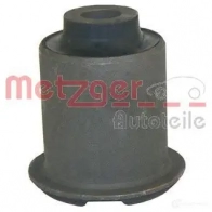 Сайлентблок METZGER 4250032529802 52066108 0C7I D 1006483 - Изображение 2