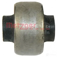 Сайлентблок METZGER R91HY6 5-SB 13 52001708 1005974 - Изображение 2