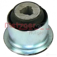 Сайлентблок METZGER 1006162 52023908 R -SB8 MNRQC - Изображение 2