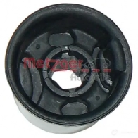 Сайлентблок METZGER 1005999 52004508 CQUFW3M 6 -SB25A - Изображение 2