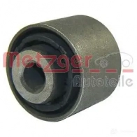 Сайлентблок METZGER 52063809 4250032529598 S29 9VQ 1006462 - Изображение 2