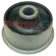 Сайлентблок METZGER XG9RNJ 52011608 1006065 FO-S B2 - Изображение 2