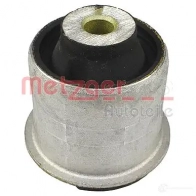 Сайлентблок METZGER M E-SB22 52017708 JBUAD 1006118 - Изображение 2