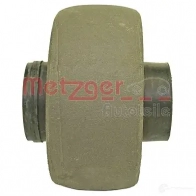 Сайлентблок METZGER 52070908 1006527 4250032547684 PKU4H C - Изображение 2
