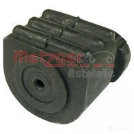 Сайлентблок METZGER 5 -SB4 52002608 1005982 MJ6BL - Изображение 2