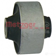 Сайлентблок METZGER 52030308 1006205 FIIRTPY WM-G 577 - Изображение 2