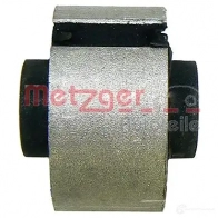 Сайлентблок METZGER 1006508 1UCIT UJ 52068909 4250032533526 - Изображение 2