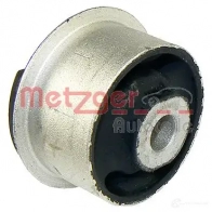 Сайлентблок METZGER N1QP0P 1006123 ME- SB5 52018508 - Изображение 2