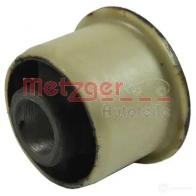 Сайлентблок METZGER MV 1NBF 1006590 52077909 4250032662295 - Изображение 2