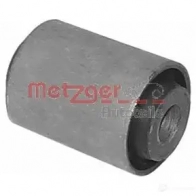 Сайлентблок METZGER 5PZAUU 1006189 52027409 WM-G 3626