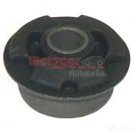 Сайлентблок METZGER OPEXAO P-S B9 52022308 1006150 - Изображение 2