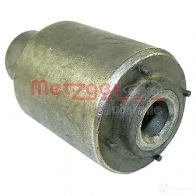 Сайлентблок METZGER 07RYFSF 52000108 1 -SB5 1005960 - Изображение 2