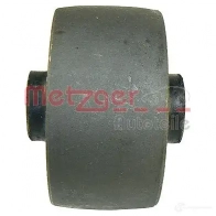 Сайлентблок METZGER GNO8PQE 52026309 1006180 WM-G 306 - Изображение 2