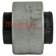 Сайлентблок METZGER 52078608 NNY AJ Renault Megane (EZ) 3 Кабриолет 2.0 TCe (EZ1T) 180 л.с. 2010 – 2024 4250032661748