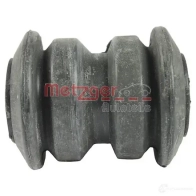 Сайлентблок METZGER 52080508 GRWO Q0M 1006616 4250032679897 - Изображение 2