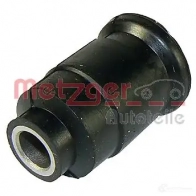 Сайлентблок METZGER 1006078 S1CAT 52013008 F -SB1 - Изображение 2