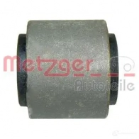 Сайлентблок METZGER 52065509 1006477 7 U3DTV 4250032529741 - Изображение 2