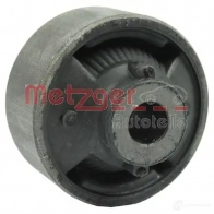 Сайлентблок METZGER 4250032664749 52079508 1006605 3 OMM27 - Изображение 2