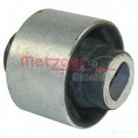 Сайлентблок METZGER 4250032529833 H4 FUO 52066408 Mercedes SL-Class