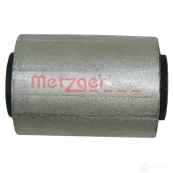 Сайлентблок METZGER 4250032531355 52068409 1006504 I FW0YN - Изображение 2