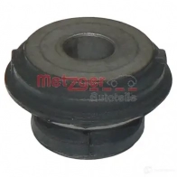 Сайлентблок METZGER 52018808 1006125 ME -SB8 3A8891E - Изображение 2